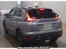 Used 2025 AT mitsubishi eclipse-cross GK1W Image[1]
