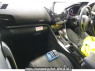 Used 2025 AT mitsubishi eclipse-cross GK1W Image[2]