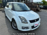 Used 2007 MT suzuki swift ZC31S Image[0]