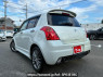 Used 2007 MT suzuki swift ZC31S Image[1]