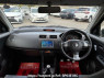 Used 2007 MT suzuki swift ZC31S Image[2]