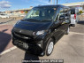 Used 2025 AT daihatsu null LA850S Image[0]