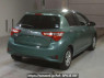 Used 2017 AT toyota vitz KSP130 Image[1]
