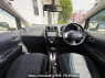 Used 2013 AT nissan note DBA-E12 Image[1]