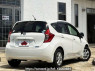 Used 2013 AT nissan note DBA-E12 Image[2]