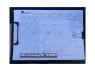 Used 2013 AT nissan note DBA-E12 Image[3]
