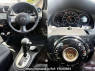 Used 2013 AT nissan note DBA-E12 Image[4]