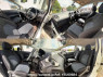 Used 2013 AT nissan note DBA-E12 Image[5]