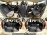 Used 2013 AT nissan note DBA-E12 Image[6]