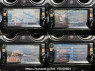 Used 2013 AT nissan note DBA-E12 Image[7]