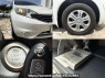 Used 2013 AT nissan note DBA-E12 Image[8]