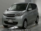 Mitsubishi eK Wagon B36W