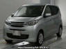 Used 2025 AT mitsubishi ek-wagon B36W Image[0]