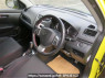Used 2013 AT suzuki swift ZC32S Image[1]