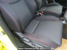 Used 2013 AT suzuki swift ZC32S Image[2]