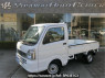 Used 2023 AT suzuki carry-truck DA16T Image[0]