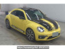 Used 2016 AT volkswagen beetle 16CPL Image[0]