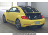 Used 2016 AT volkswagen beetle 16CPL Image[1]