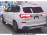 Used 2021 AT bmw x5 JU8230S Image[1]