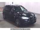 BMW X5 M KT44