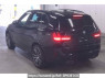 Used 2018 AT bmw x5-m KT44 Image[1]