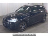 Used 2018 AT bmw x5-m KT44 Image[2]