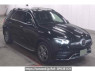 Used 2021 AT mercedes-benz gle-class 167123 Image[0]