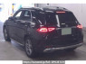 Used 2021 AT mercedes-benz gle-class 167123 Image[1]