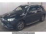 Used 2021 AT mercedes-benz gle-class 167123 Image[2]