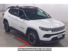 Jeep Compass M624