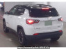 Used 2021 AT jeep compass M624 Image[1]