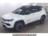Used 2021 AT jeep compass M624 Image[2]