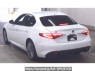 Used 2019 AT alfa-romeo julia 95220 Image[1]