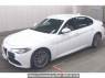 Used 2019 AT alfa-romeo julia 95220 Image[2]