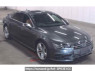 Used 2017 AT audi s7-sportback 4GCTGL Image[0]