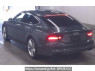 Used 2017 AT audi s7-sportback 4GCTGL Image[1]