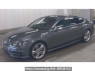Used 2017 AT audi s7-sportback 4GCTGL Image[2]