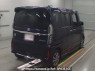 Used 2022 AT honda n-box-custom JF4 Image[1]