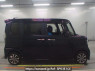Used 2022 AT honda n-box-custom JF4 Image[2]