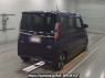 Used 2020 AT nissan roox B45A Image[1]