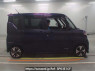 Used 2020 AT nissan roox B45A Image[2]
