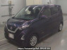 Used 2020 AT nissan dayz B44W Image[0]