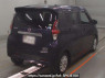 Used 2020 AT nissan dayz B44W Image[1]
