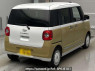 Used 2025 AT daihatsu move-canbus LA850S Image[1]