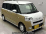 Used 2025 AT daihatsu move-canbus LA850S Image[2]