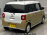 Used 2025 AT daihatsu move-canbus LA850S Image[1]
