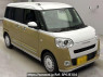 Used 2025 AT daihatsu move-canbus LA850S Image[2]