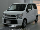Suzuki Wagon R MH95S