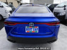 Used 2022 AT toyota mirai JPD20 Image[1]