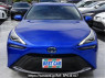 Used 2022 AT toyota mirai JPD20 Image[2]
